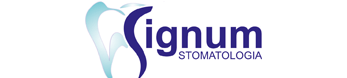 Signum Stomatologia logo